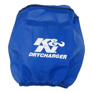 K&N Prefilter, Motorspecifieke luchtfilters, RX-4990DL