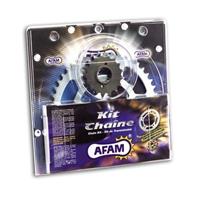 Afam Kettingkits, Motor ketting, 09213105