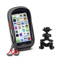 givi Smartphone houder iPhone 6, etc., en auto GPS houders, moto