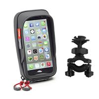 Givi Navi/Smartphone Tasche Universalhalter S957B