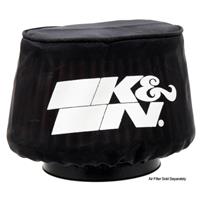 K&N Prefilters, Motorspecifieke luchtfilters, RU-2780DK