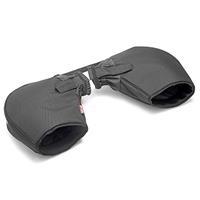 givi Universele handprotectie, Stuurmoffen voor de motorfiets, TM421