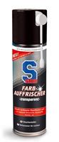 S100 Farb-Auffrischer 300ml