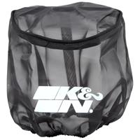 K&N Prefilters, Motorspecifieke luchtfilters, 22-8049DK