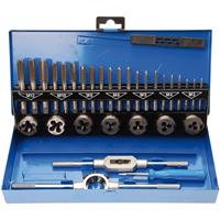 Schroefdraad reparatieset, Schroefdraadreparatie op de motorfiets, 901