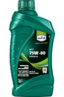 MTF 75W-80 GL5, Transmissieolie voor de moto, 1L