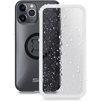 SP Connect Weather Cover iPhone 11 Pro/XS/X