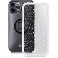 spconnect SP CONNECT Weather Cover, Regenhoes voor smartphone houder, iPhone 11 Pro