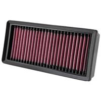 K&N Luchtfilters, Motorspecifieke, BM-1611