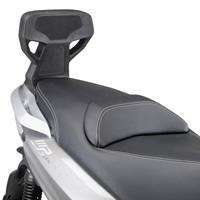 givi Rugsteun Passagier, Rugsteunen scooter, TB5600