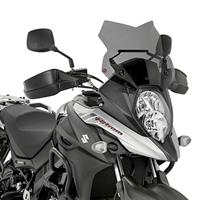 givi Windscherm B, moto en scooter, D3112B