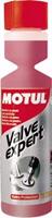 Loodvervanger, Additieven voor de moto, 250 ml