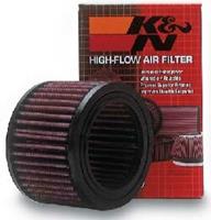 Luchtfilters, Motorspecifieke, BM-1298