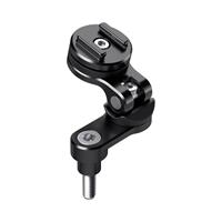 spconnect SP CONNECT Bar Clamp Mount Pro, Bevestiging houders voor op de motorfiets