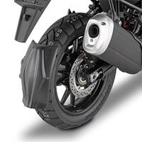 Bevestigingskit voor RM01 of RM02 spatbord, Kettingbeschermer / motorfiets, RM3114KIT