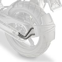 givi Bevestigingskit voor RM01 of RM02 spatbord, Kettingbeschermer / motorfiets, RM5126KIT