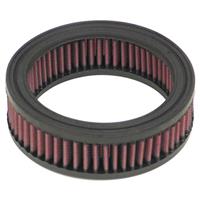 K&N Luchtfilters, Motorspecifieke, E-2470
