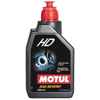 MOTUL Getriebeöl 105781