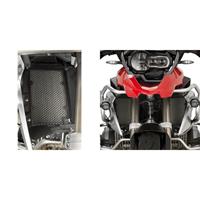 givi Radiatorbescherming, voor de moto, PR5108