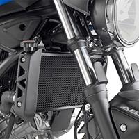 givi Radiatorbescherming, voor de moto, PR3111
