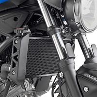 givi Radiatorbescherming, voor de moto, PR3111