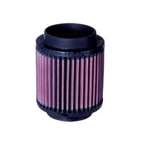 K&N Luchtfilters, Motorspecifieke, PL-1004