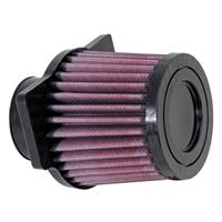 K&N Luchtfilters, Motorspecifieke, HA-5013