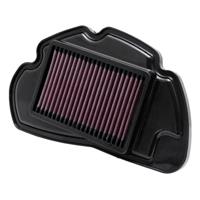 K&N Luchtfilters, Motorspecifieke, HA-1211