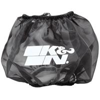 K&N Prefilters, Motorspecifieke luchtfilters, AC-1012DK