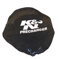 K&N Prefilters, Motorspecifieke luchtfilters, RU-0210PK