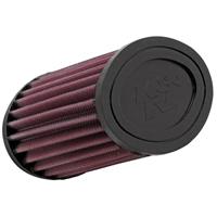 K&N Luchtfilters, Motorspecifieke, TB-1610