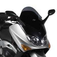 givi Windscherm B, moto en scooter, D128B