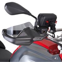 givi Verhoging voor handkappen, Handbescherming op de moto, EH5108