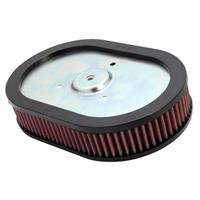 K&N Luchtfilters, Motorspecifieke, HD-0910