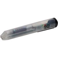 bgstechnic BGS technic Elektronischer Bremsfl&uuml;ssigkeitstester