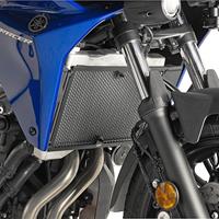 Givi Kühlerschutz PR2130 für Yamaha MT-07 Tracer 700