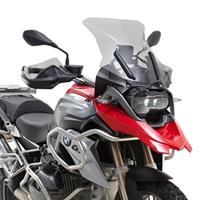 givi Getint windscherm excl. montagekit D, moto en scooter, 5108D