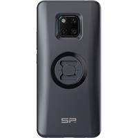 SP CONNECT Phone Case, Smartphone en auto GPS houders, Huawei Mate 20 Pro