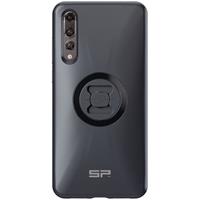 SP CONNECT Phone Case, Smartphone en auto GPS houders, Huawei P20 Pro
