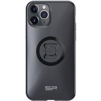 SP CONNECT Phone Case, Smartphone en auto GPS houders, iPhone 11 Pro