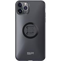 spconnect SP CONNECT Phone Case, Smartphone en auto GPS houders, iPhone 11 Pro Max