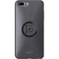 SP Connect - Case IPhone 8+/7+/6S+/6+ .