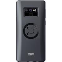 spconnect SP CONNECT Phone Case, Smartphone en auto GPS houders, Samsung Note9