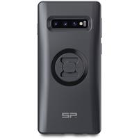 SP Connect - Phone Case Set Samsung S10 schwarz