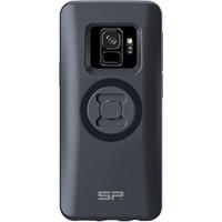 SP Connect SP Phone Case Set S9/S8 Smartphone-Halter Schwarz