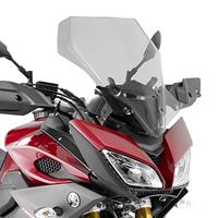 givi Getint vervangwindscherm S, Windscherm moto en scooter, D2122S
