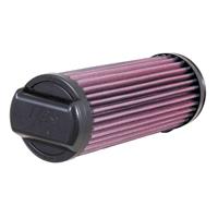 K&N Luchtfilters, Motorspecifieke, CM-1314