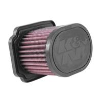 K&N Luchtfilters, Motorspecifieke, YA-6814