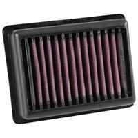 K&N Luchtfilters, Motorspecifieke, TB-9016