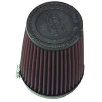 K&N Luchtfilters, Motorspecifieke, HA-4250